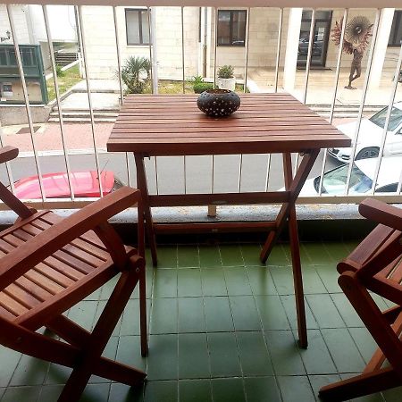 Apartment Bina Tivat Exteriör bild